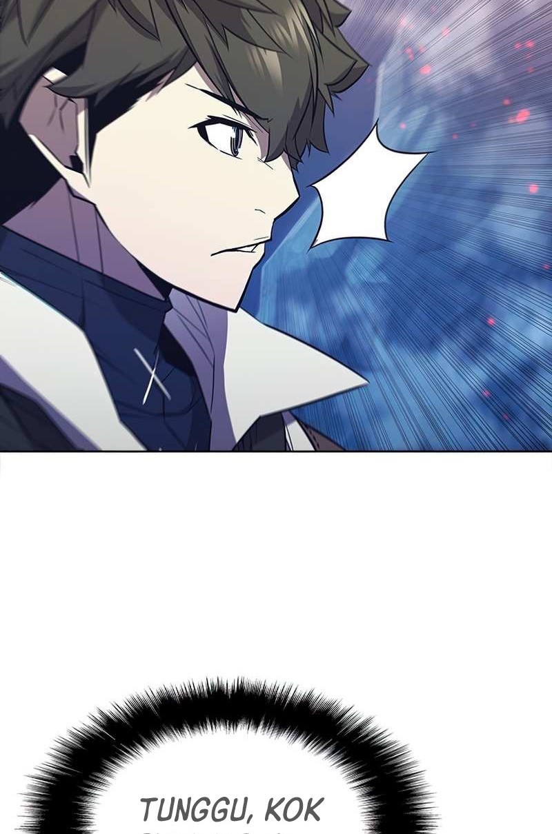 Taming Master Chapter 65 Gambar 74