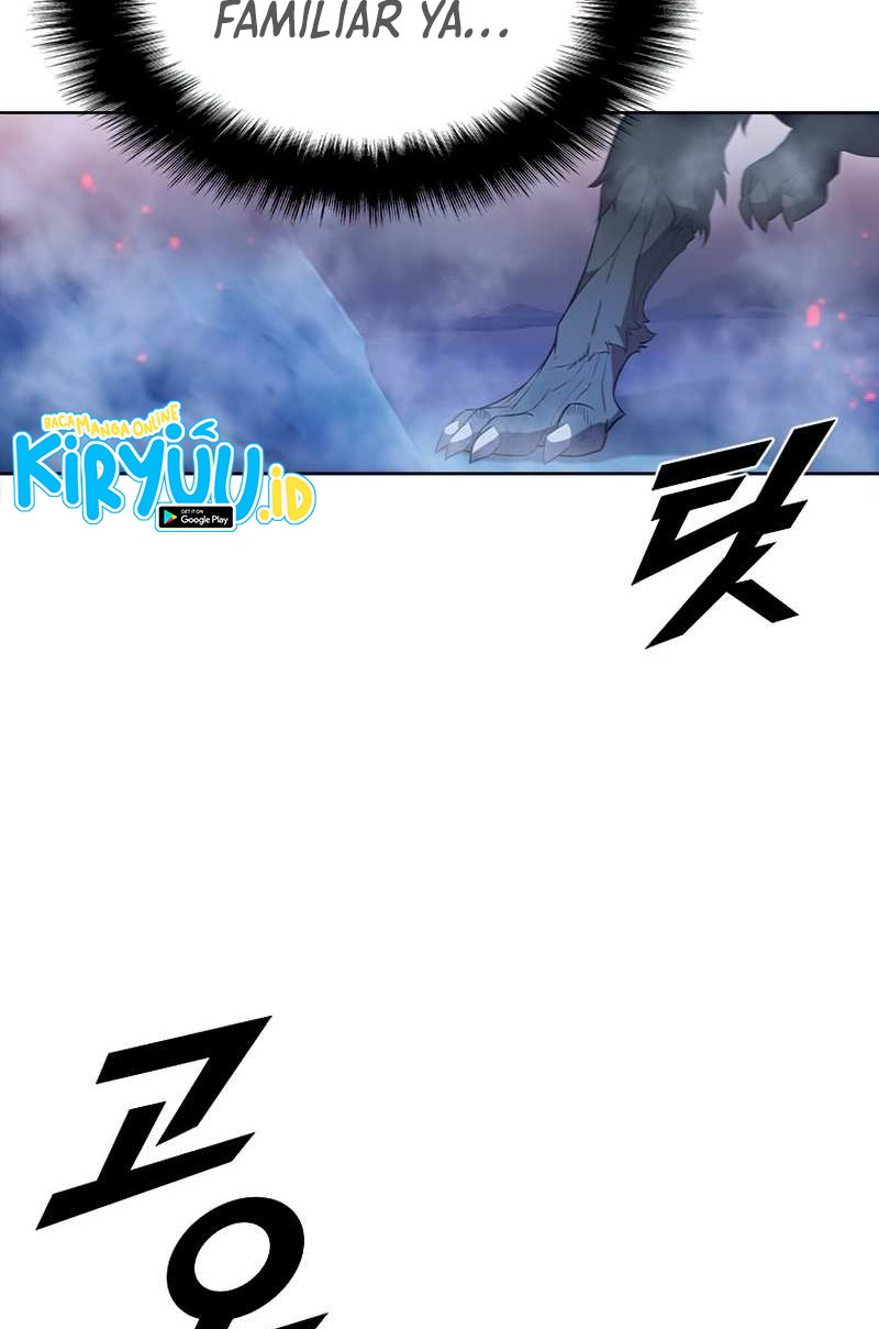 Taming Master Chapter 65 Gambar 75