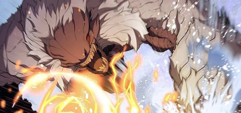 Taming Master Chapter 65 Gambar 7