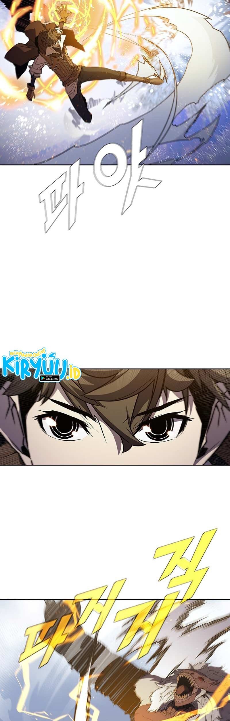 Taming Master Chapter 65 Gambar 8