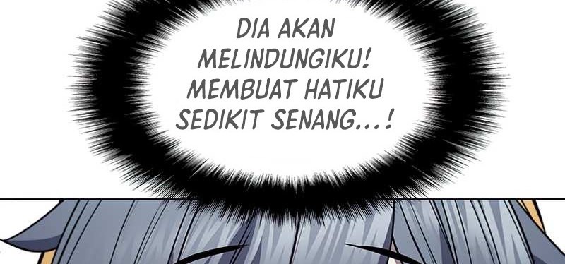 Taming Master Chapter 65 Gambar 13