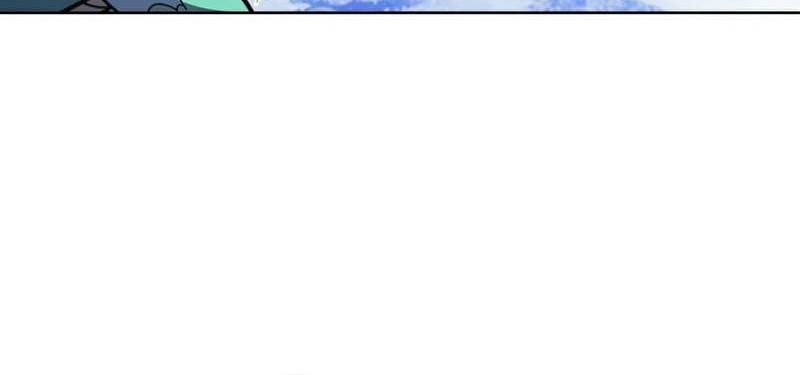 Taming Master Chapter 65 Gambar 15