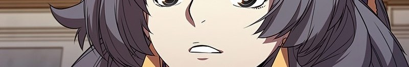 Taming Master Chapter 64 Gambar 7