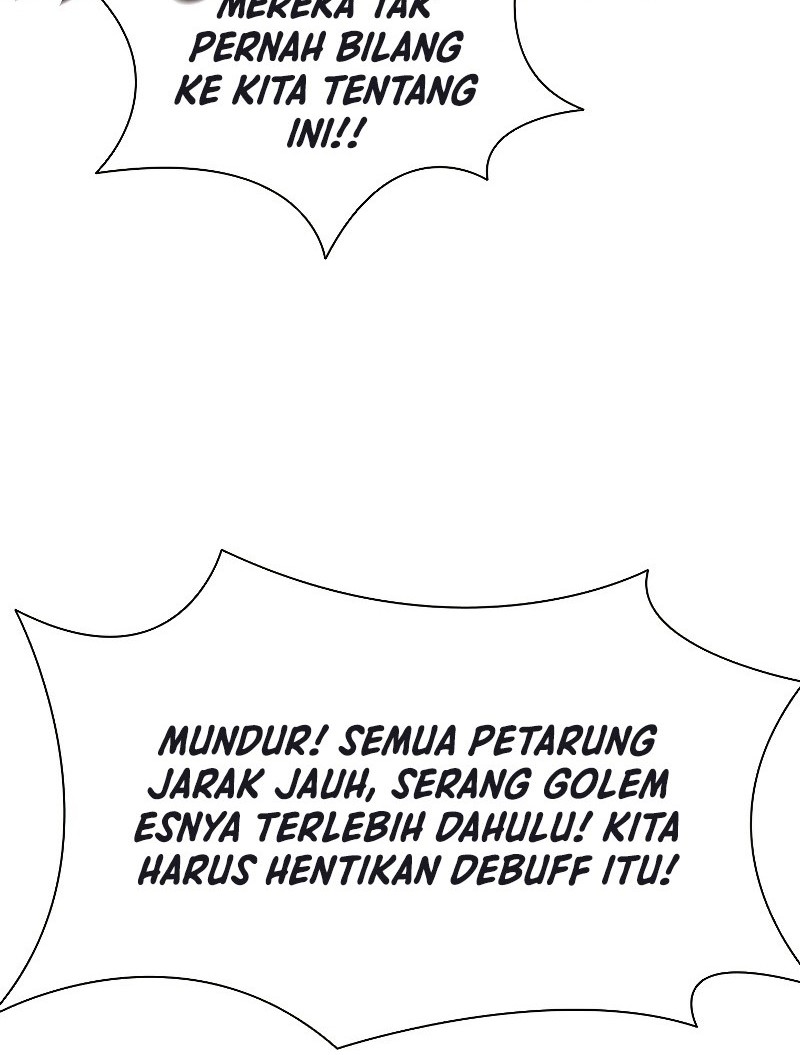 Taming Master Chapter 63 Gambar 13