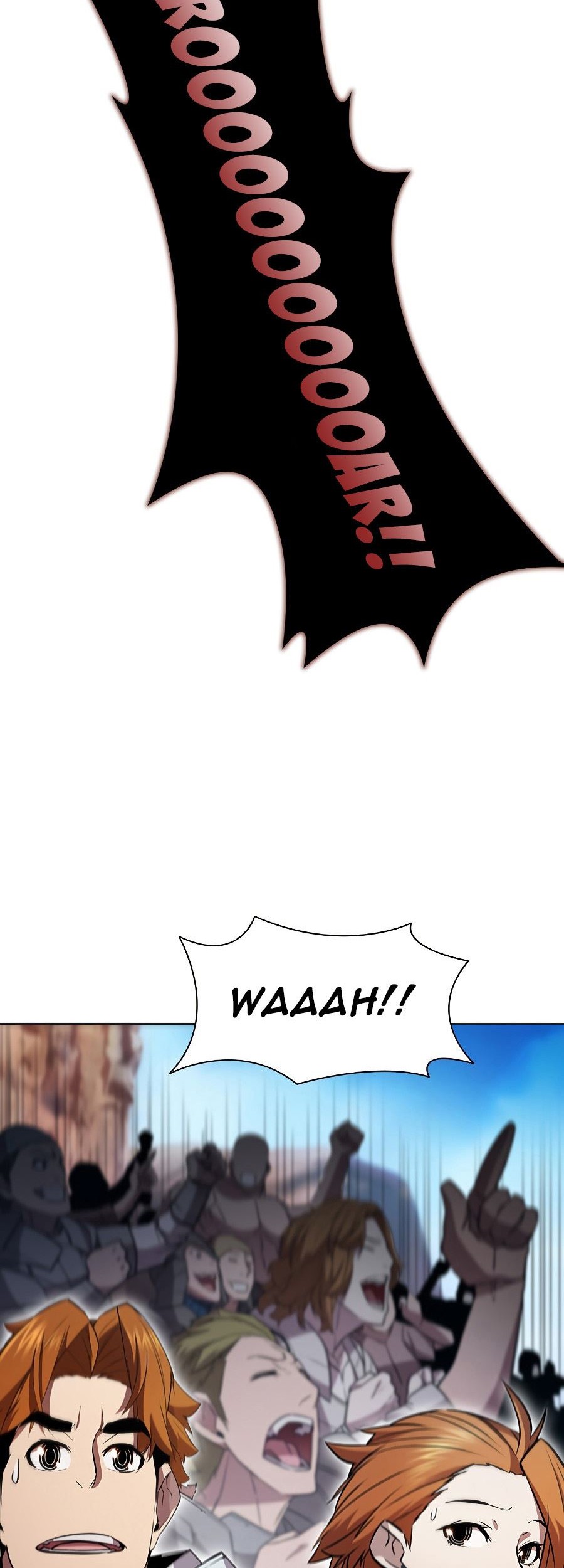 Taming Master Chapter 62 Gambar 39