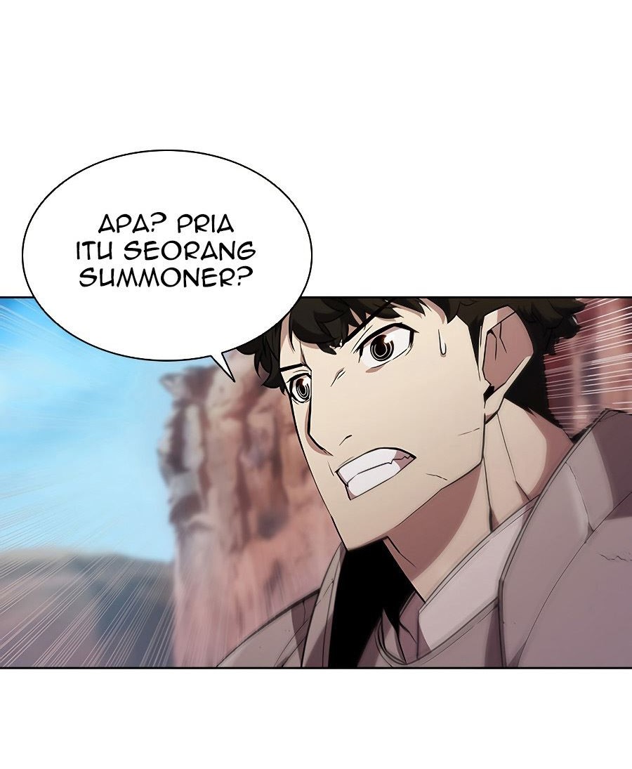 Taming Master Chapter 62 Gambar 43