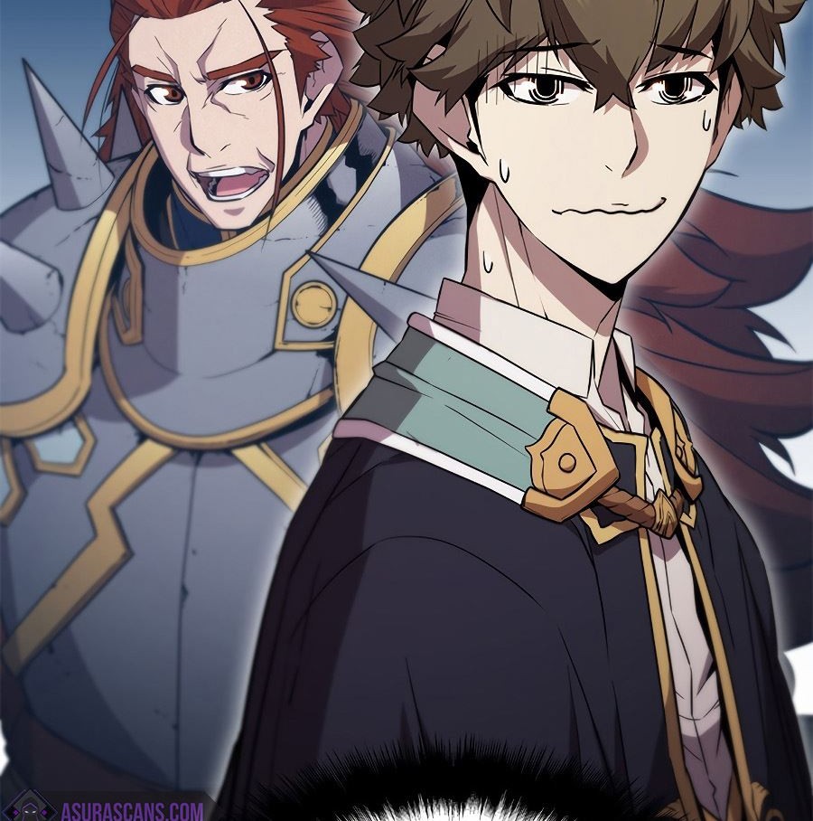 Taming Master Chapter 61 Gambar 40