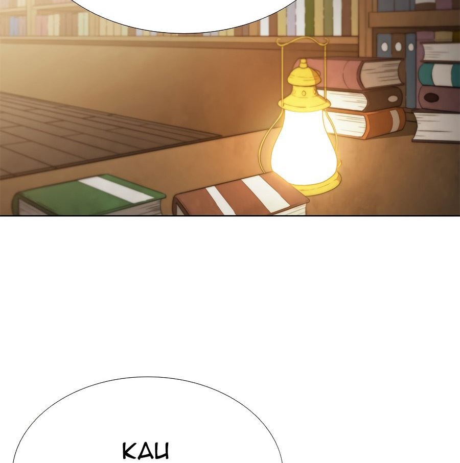 Taming Master Chapter 61 Gambar 43