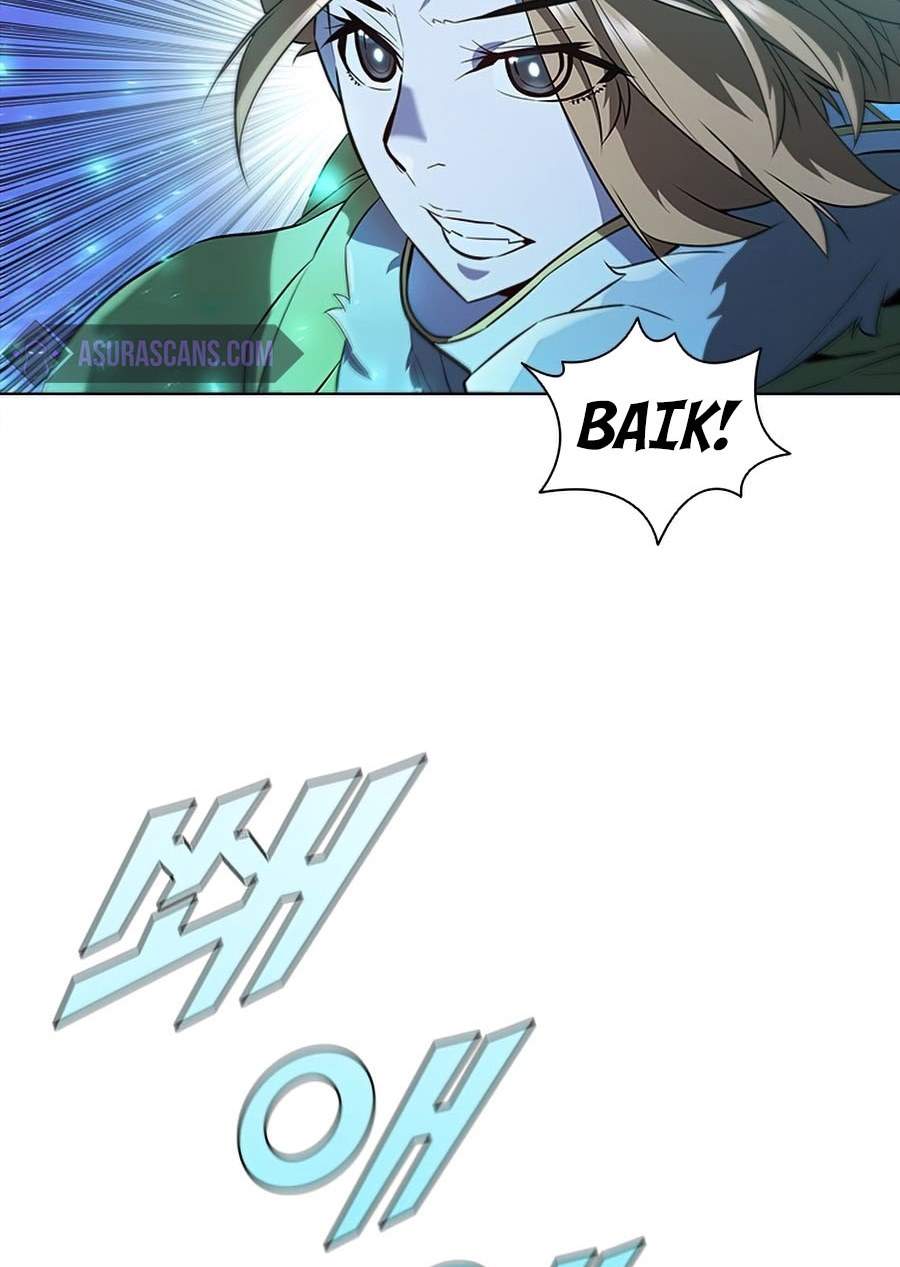 Taming Master Chapter 60 Gambar 19