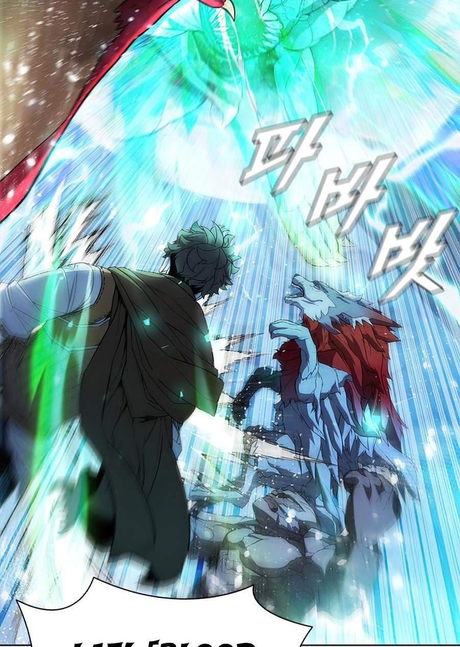Taming Master Chapter 60 Gambar 22