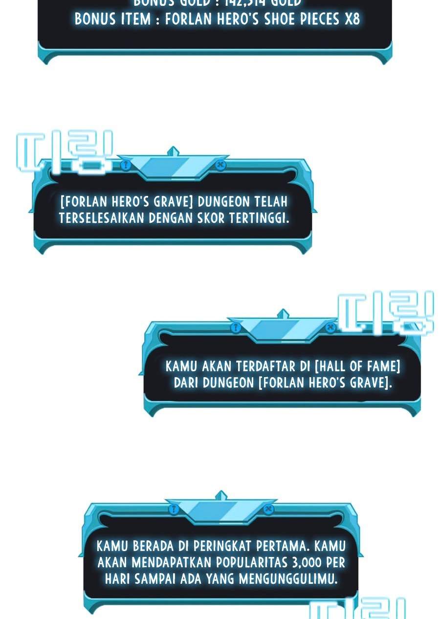Taming Master Chapter 60 Gambar 25