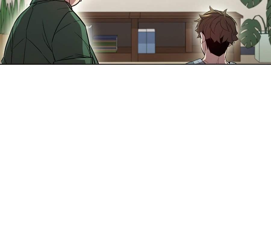 Taming Master Chapter 60 Gambar 28