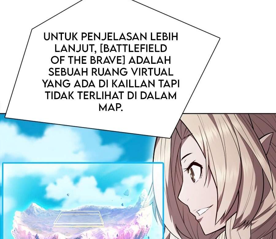 Taming Master Chapter 60 Gambar 31