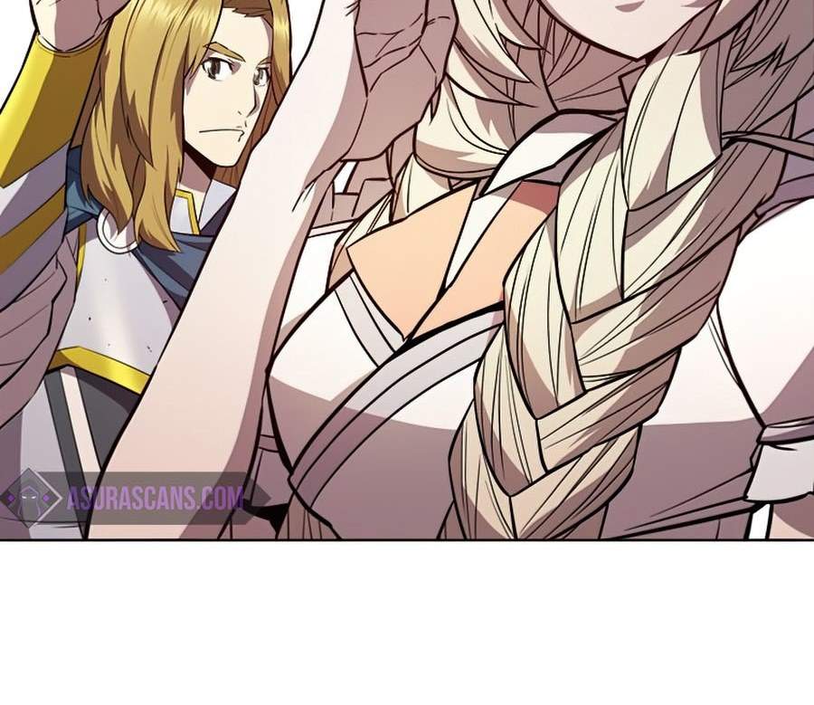 Taming Master Chapter 60 Gambar 34