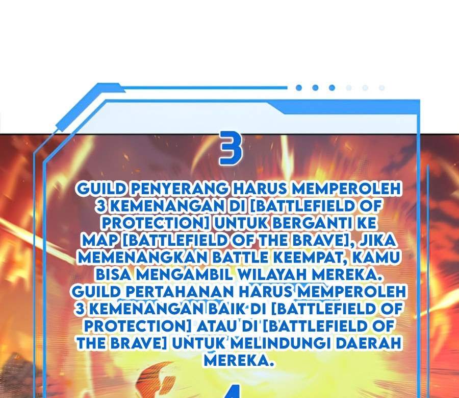Taming Master Chapter 60 Gambar 37