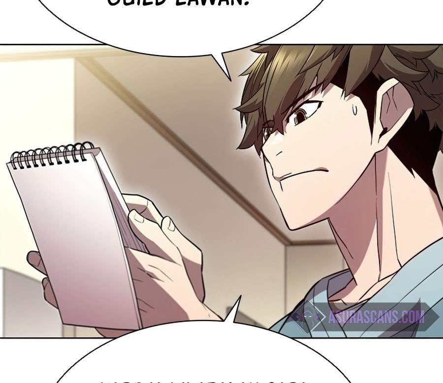 Taming Master Chapter 60 Gambar 40