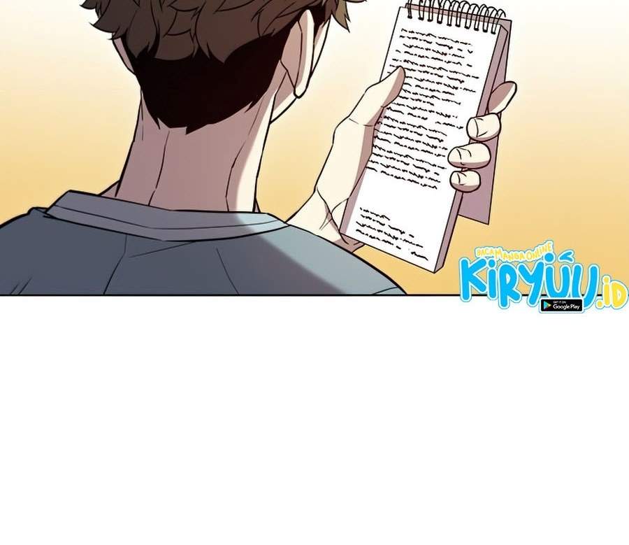 Taming Master Chapter 60 Gambar 43