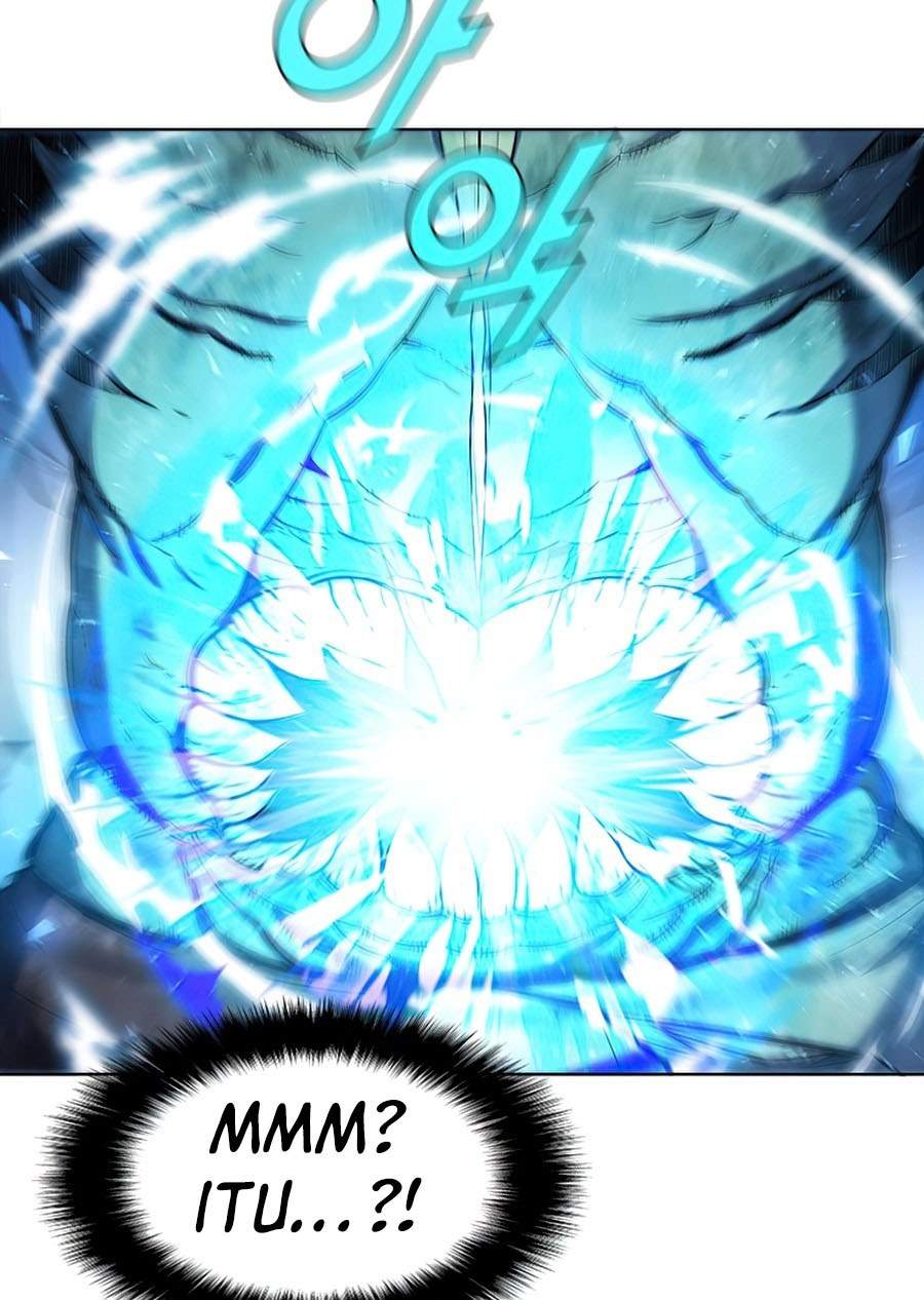 Taming Master Chapter 60 Gambar 4