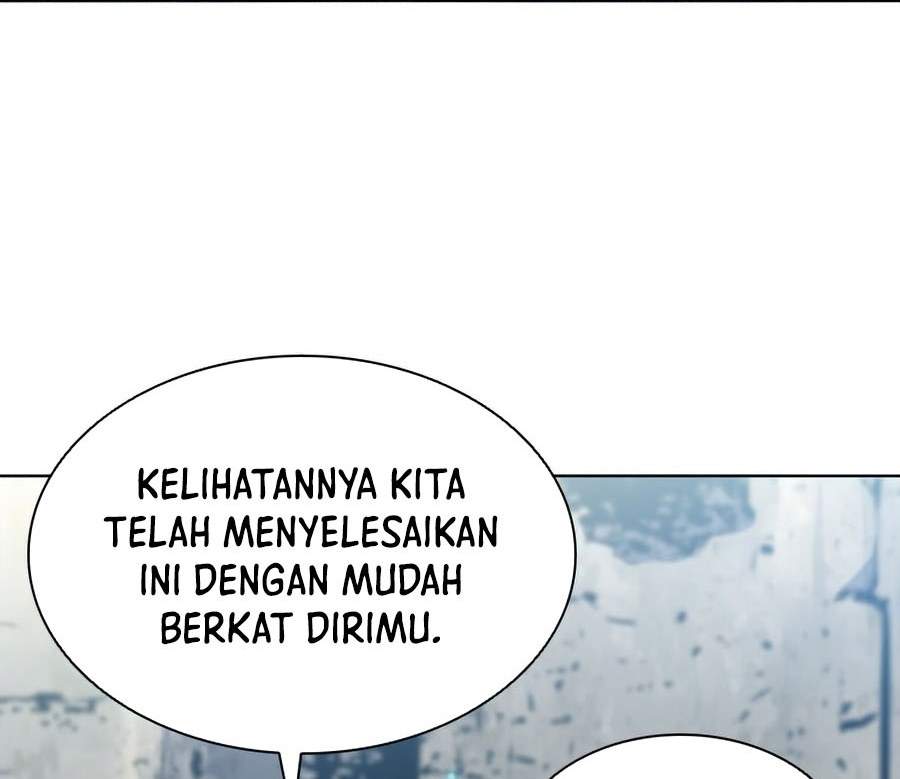 Taming Master Chapter 60 Gambar 46