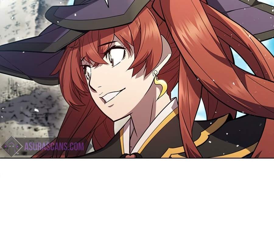 Taming Master Chapter 60 Gambar 49