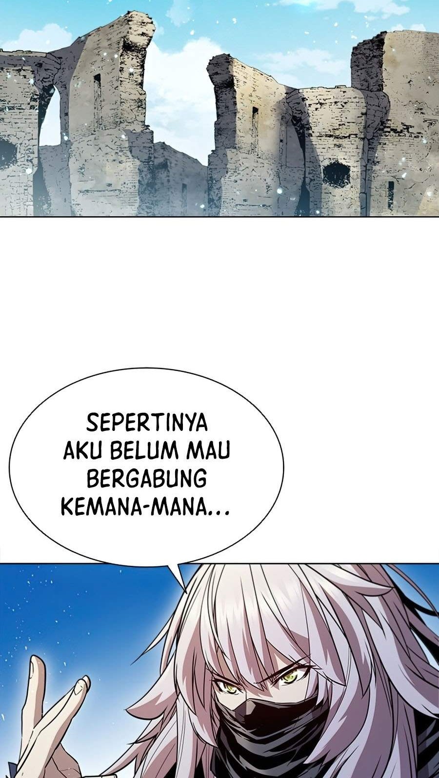 Taming Master Chapter 60 Gambar 51