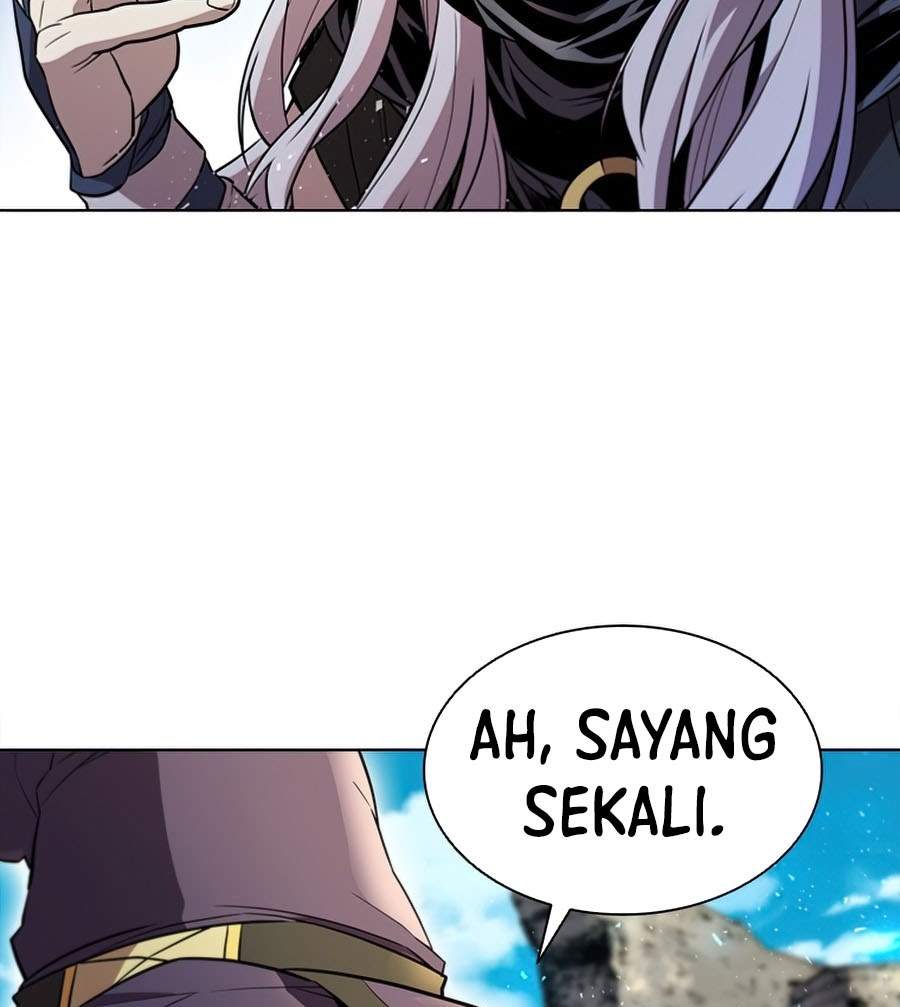 Taming Master Chapter 60 Gambar 52