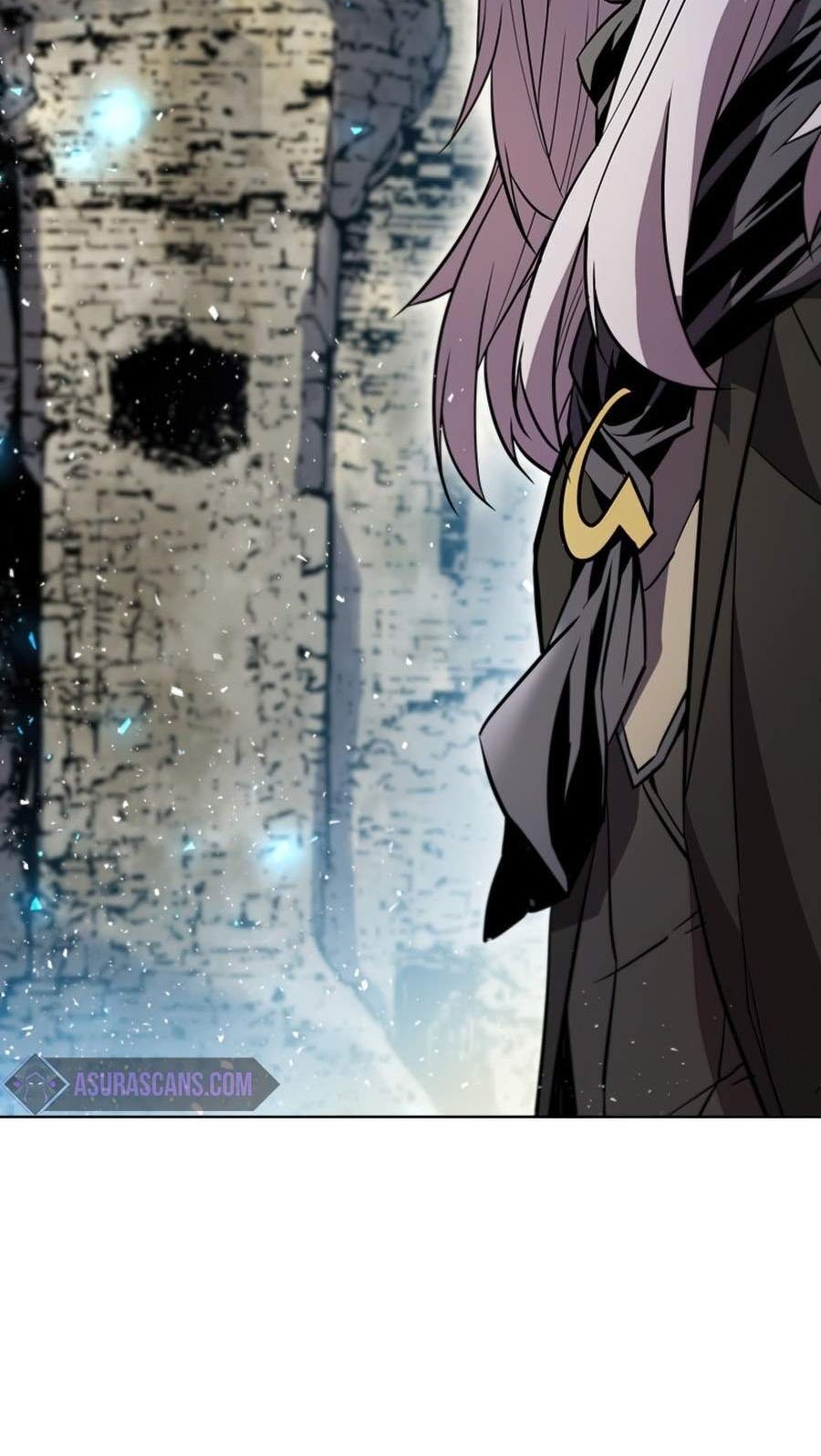 Taming Master Chapter 60 Gambar 54