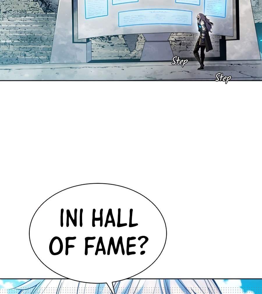 Taming Master Chapter 60 Gambar 58