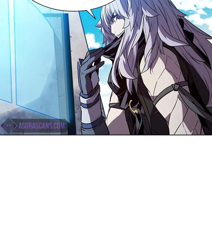 Taming Master Chapter 60 Gambar 61