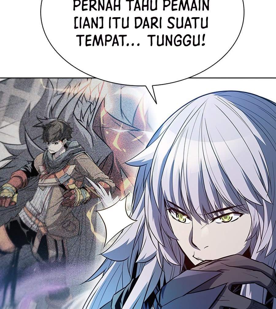 Taming Master Chapter 60 Gambar 64