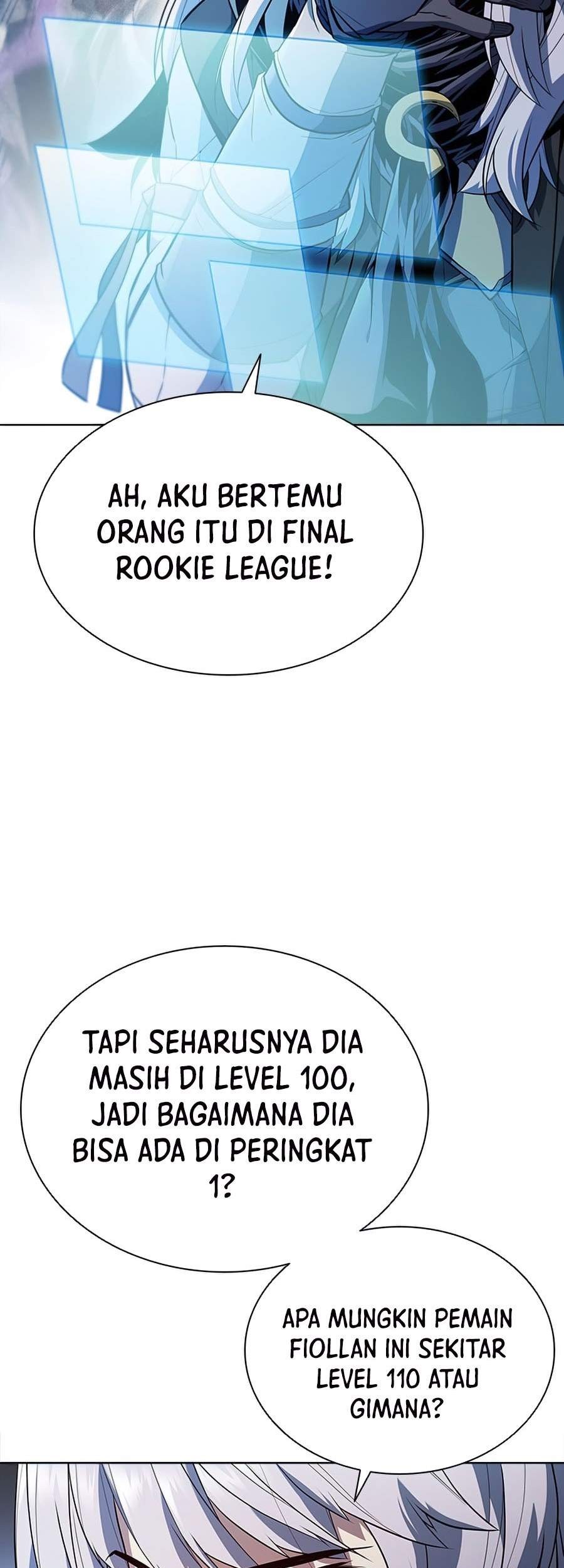 Taming Master Chapter 60 Gambar 65