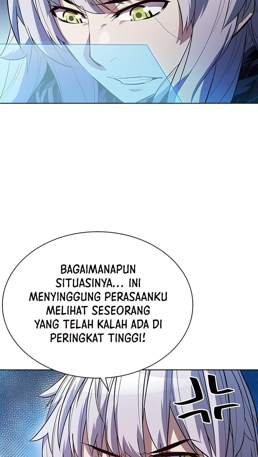 Taming Master Chapter 60 Gambar 66