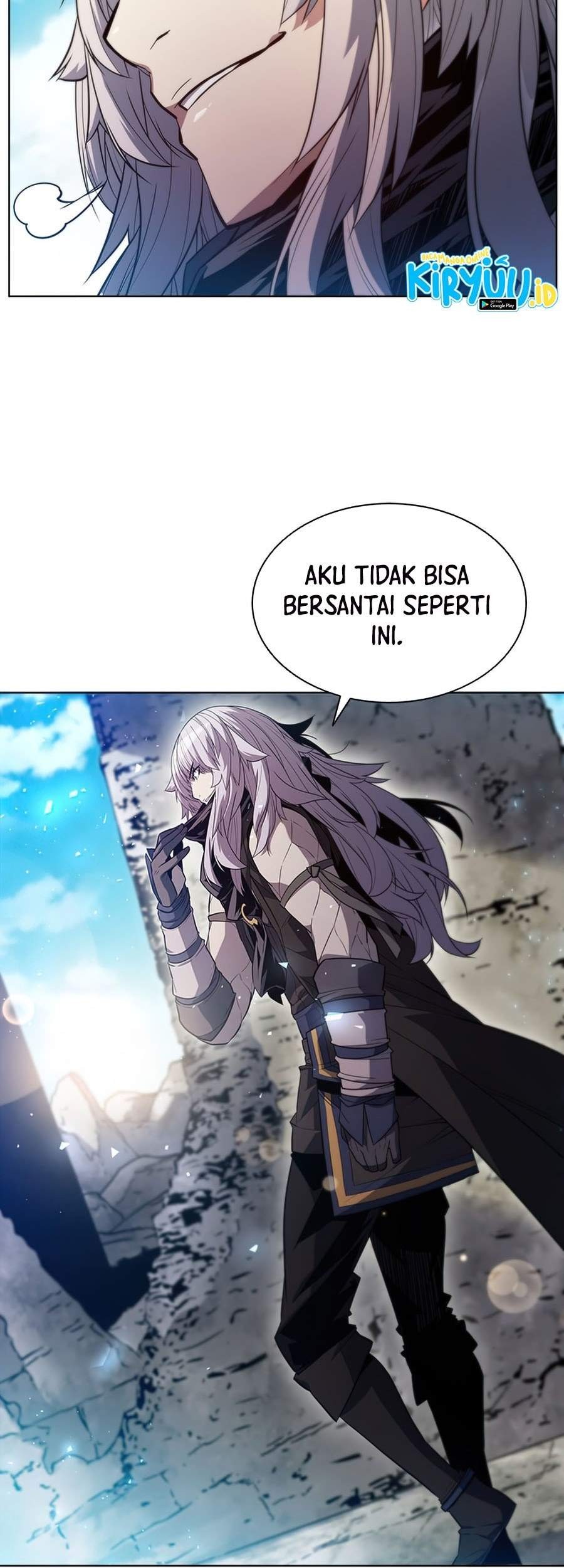 Taming Master Chapter 60 Gambar 68