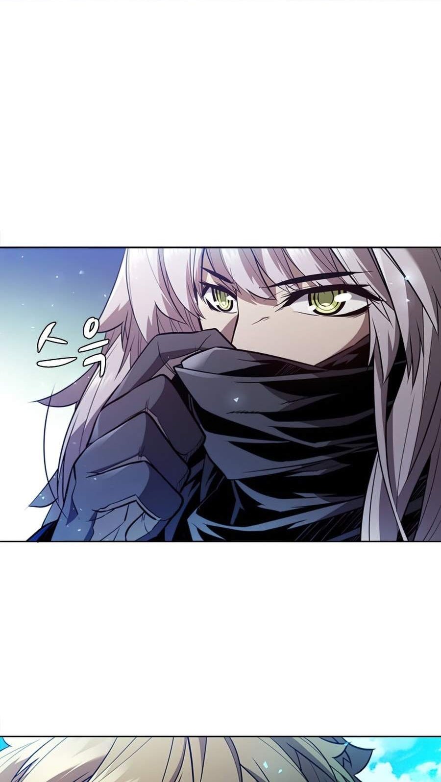 Taming Master Chapter 60 Gambar 69