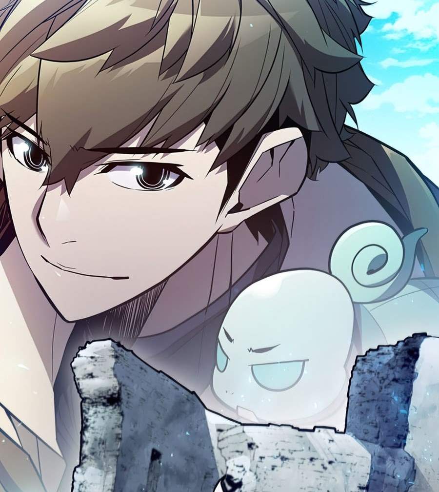 Taming Master Chapter 60 Gambar 70