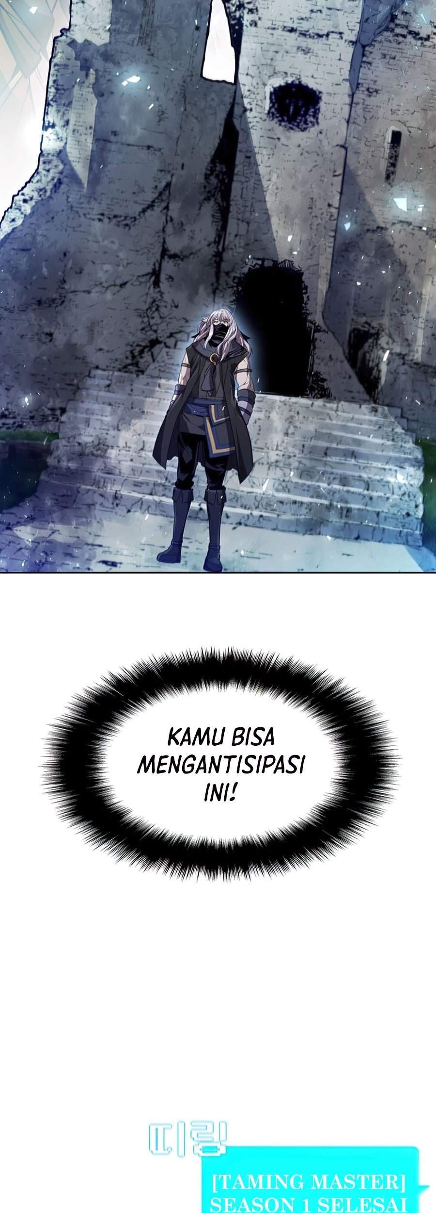Taming Master Chapter 60 Gambar 71