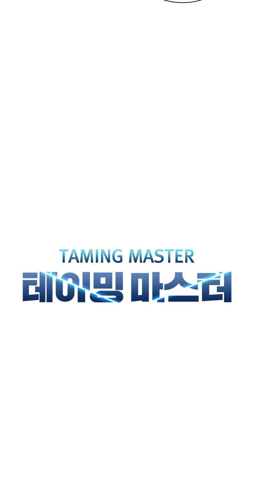 Taming Master Chapter 59 Gambar 16