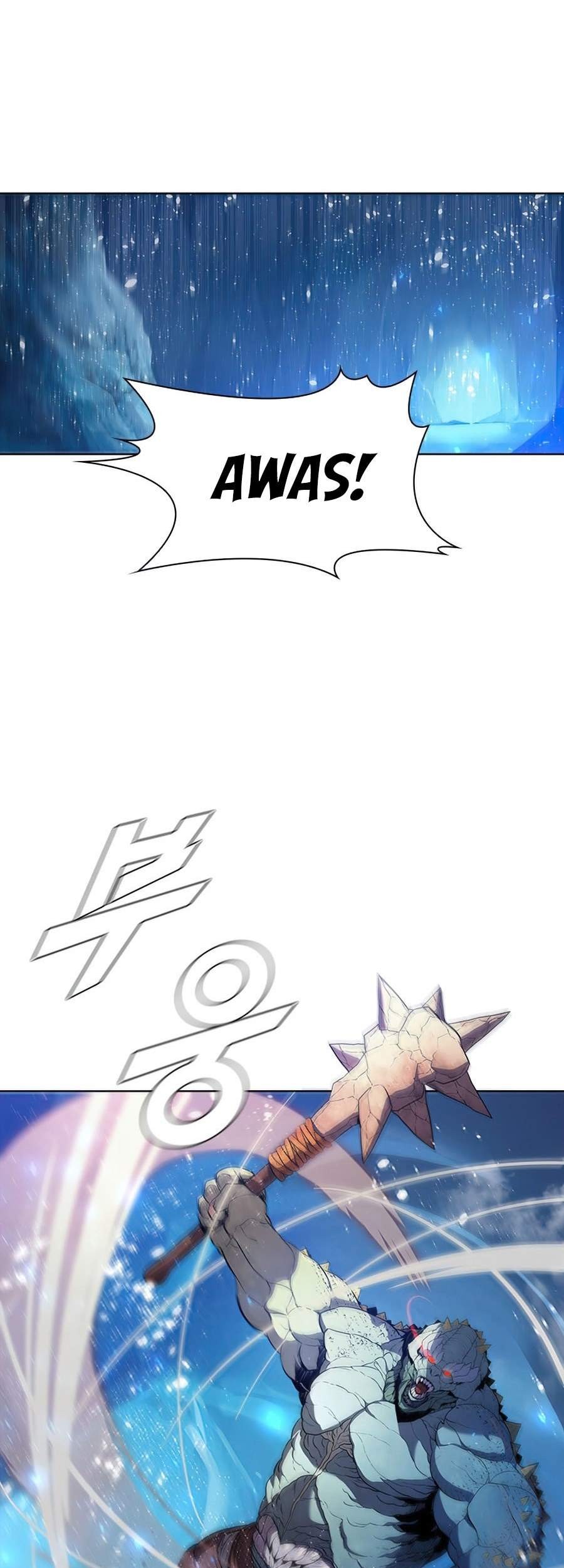 Taming Master Chapter 59 Gambar 17