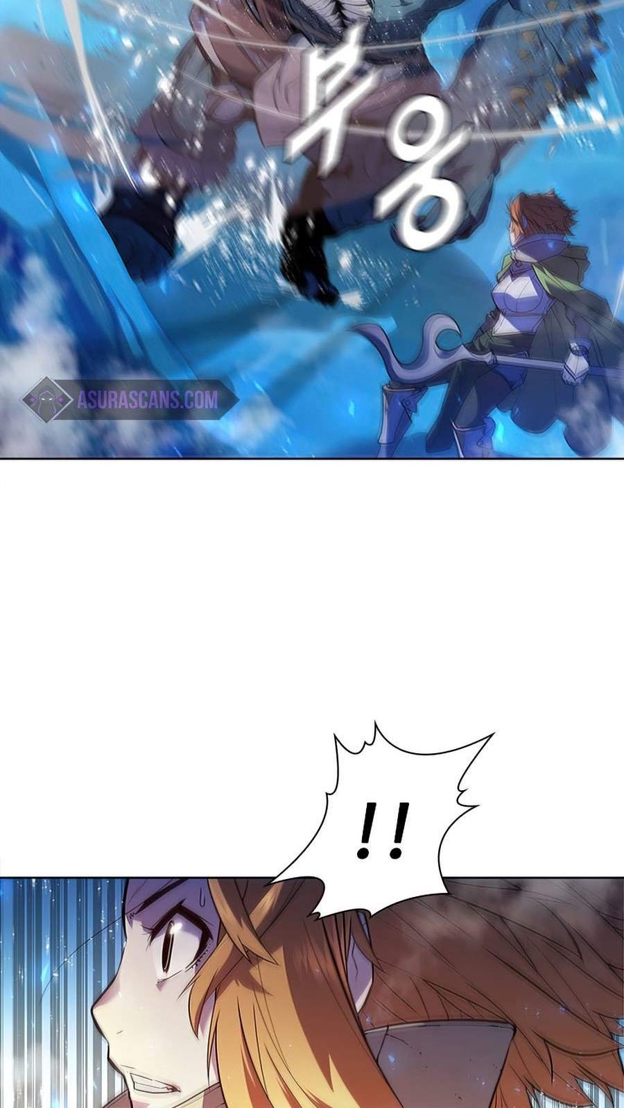 Taming Master Chapter 59 Gambar 18