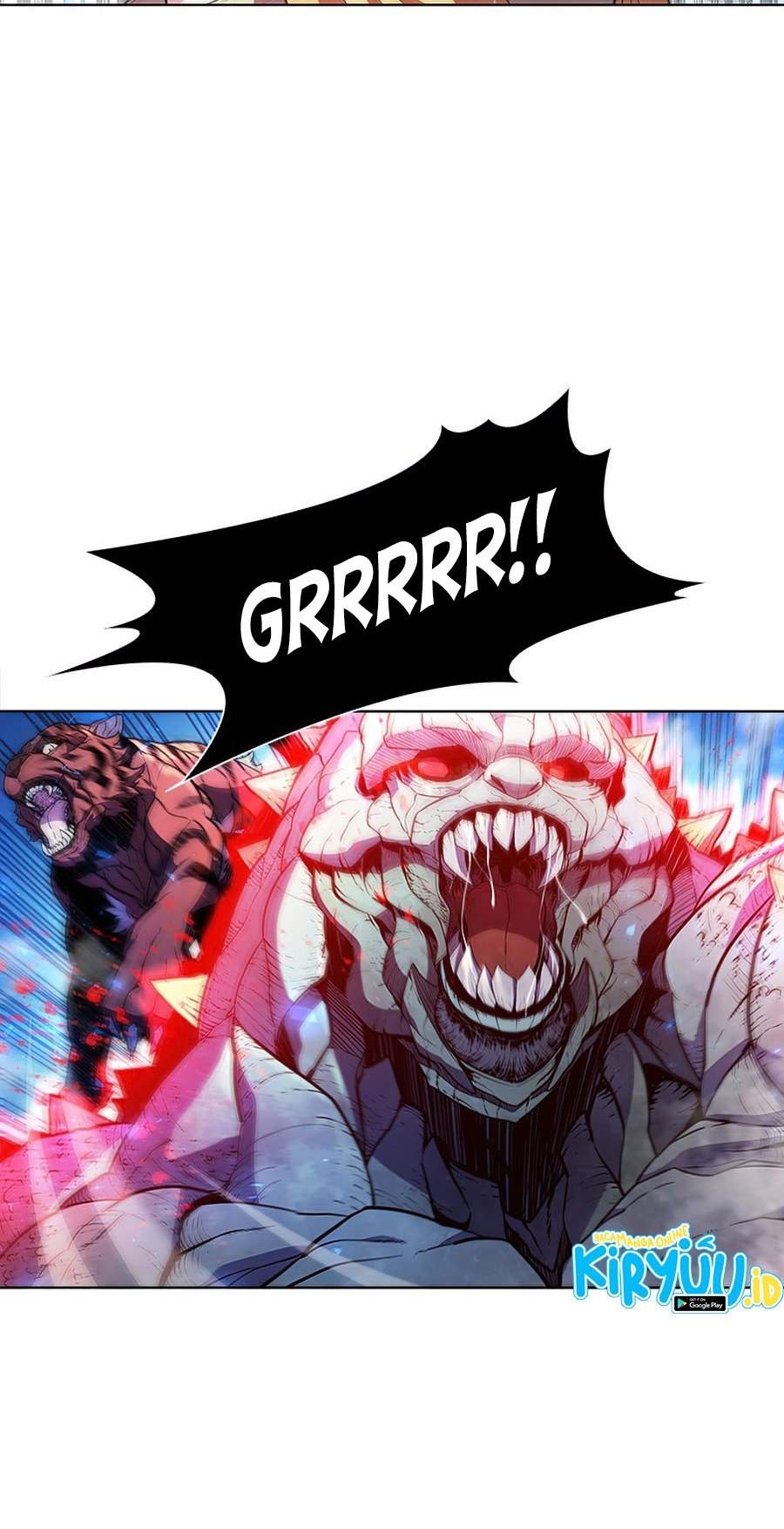 Taming Master Chapter 59 Gambar 19