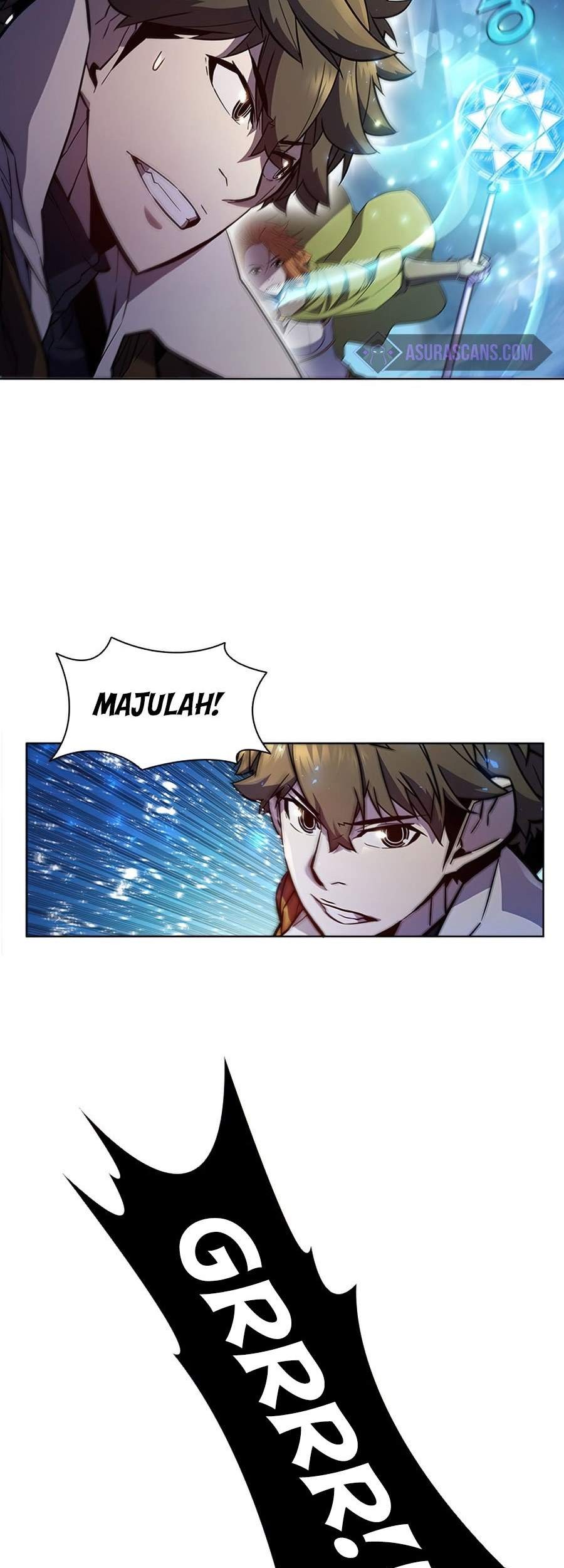 Taming Master Chapter 59 Gambar 23