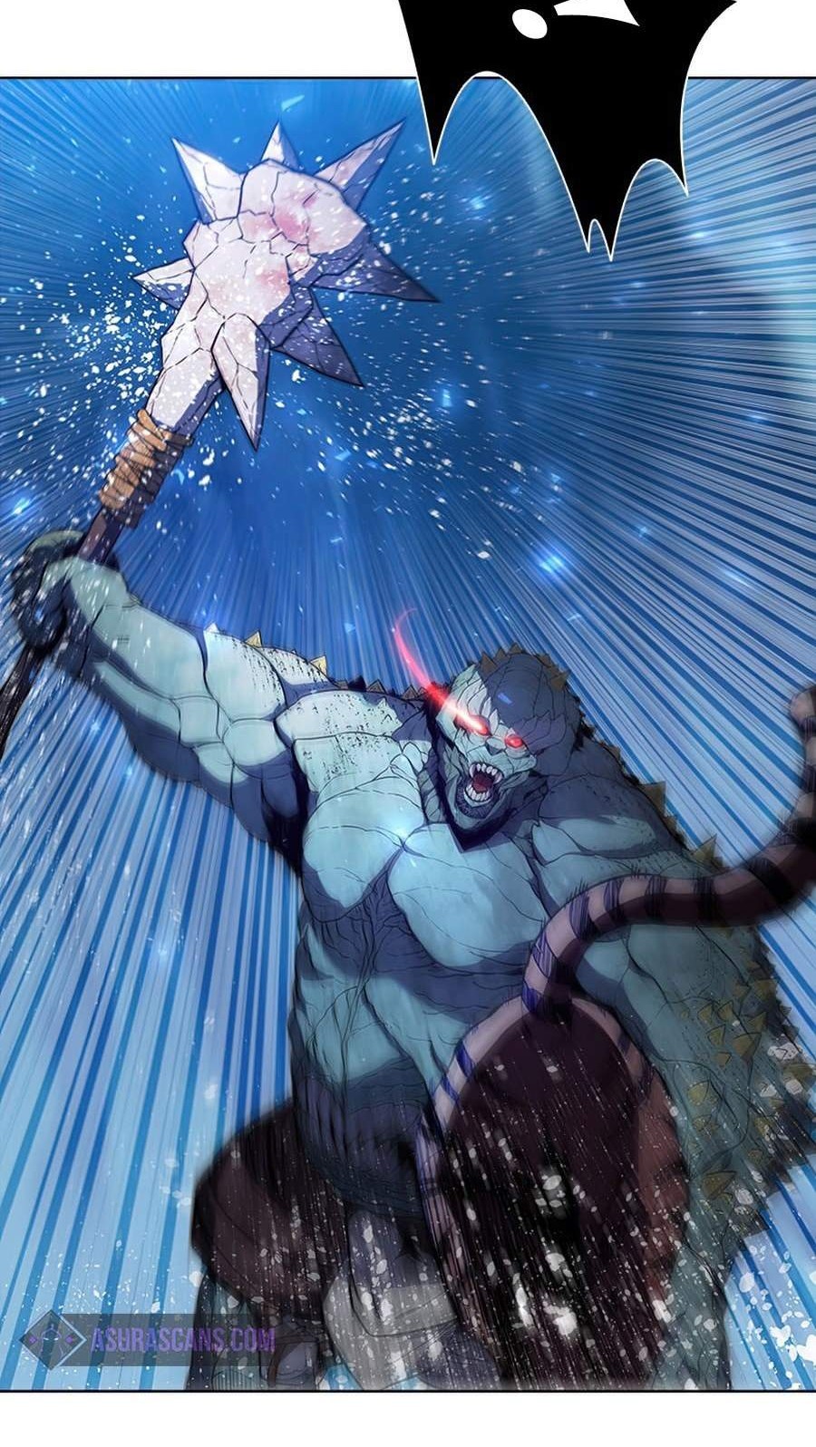 Taming Master Chapter 59 Gambar 24