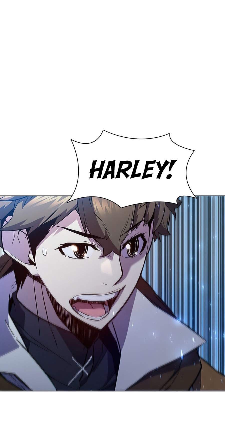 Taming Master Chapter 59 Gambar 25