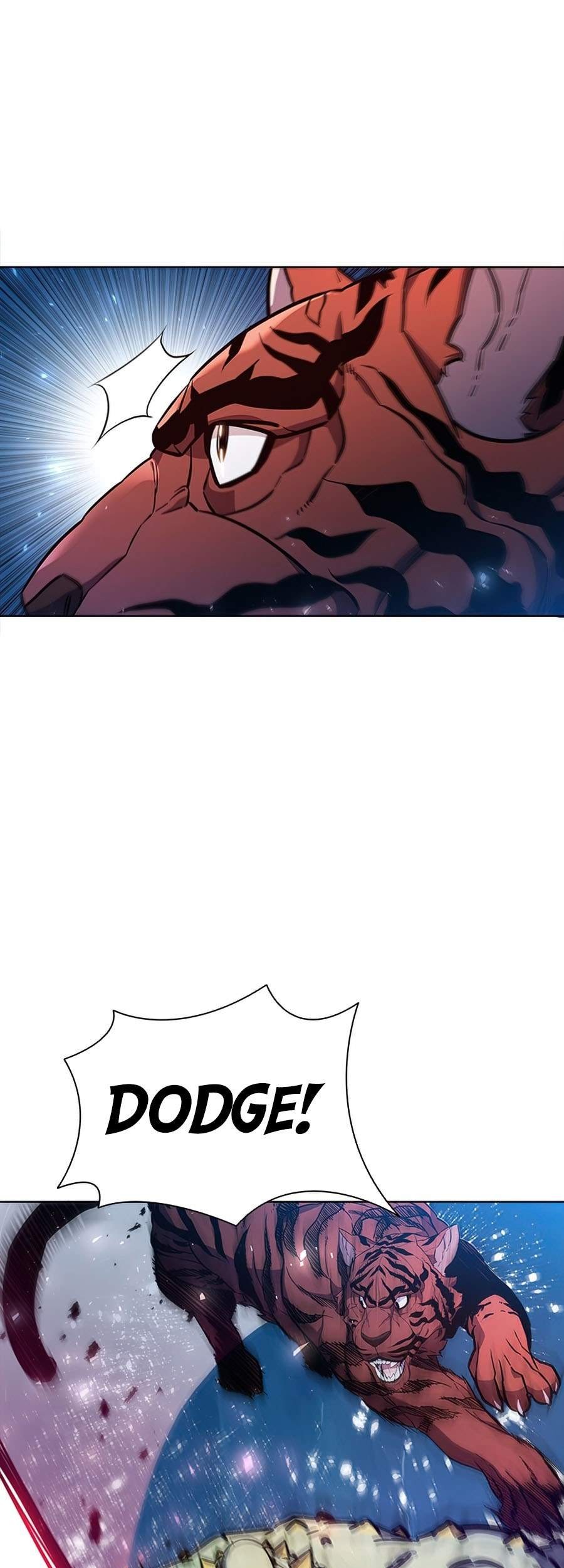 Taming Master Chapter 59 Gambar 26