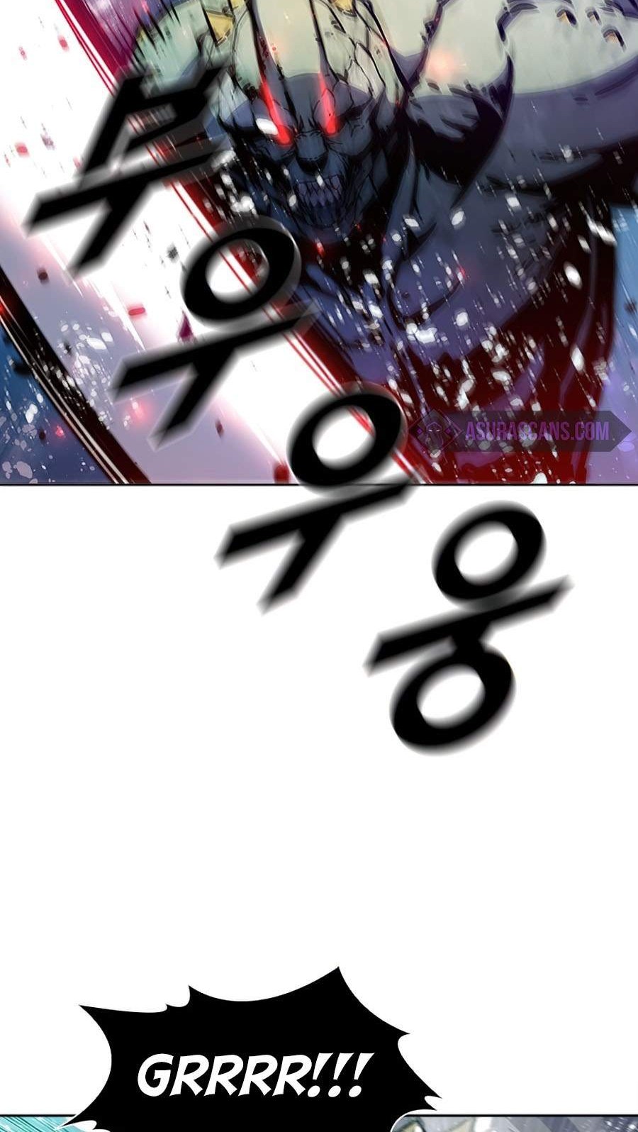 Taming Master Chapter 59 Gambar 27