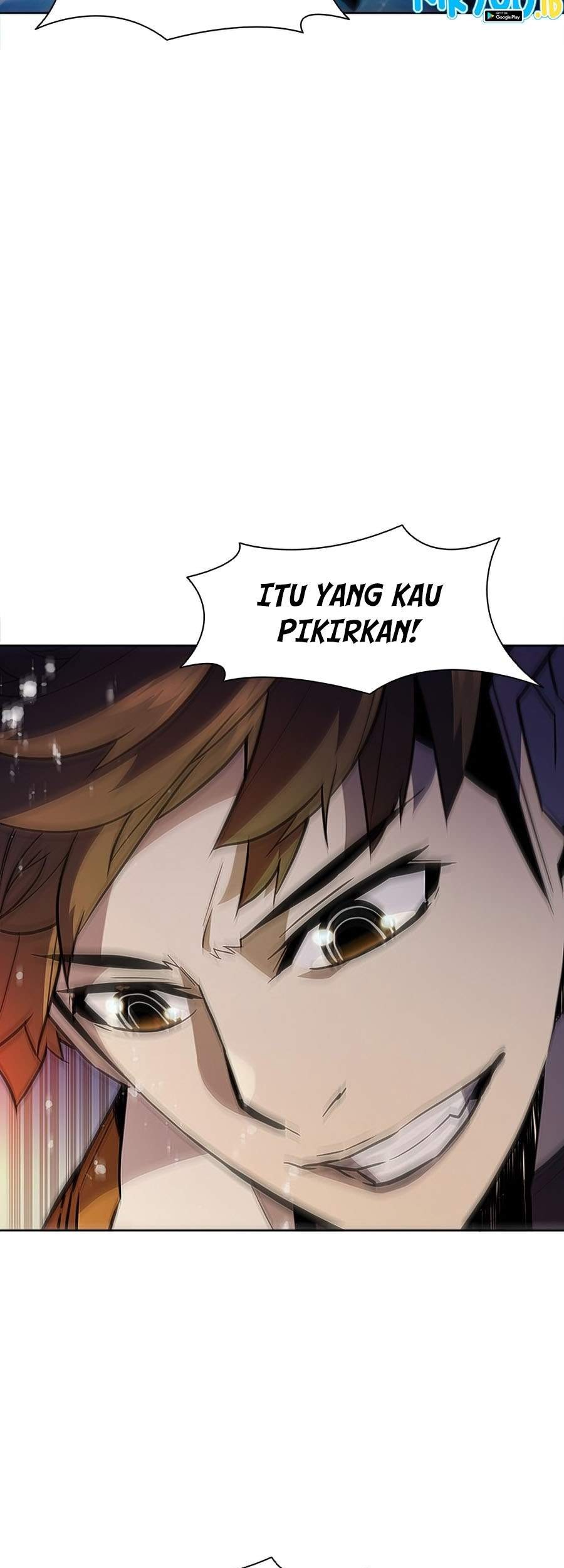 Taming Master Chapter 59 Gambar 32