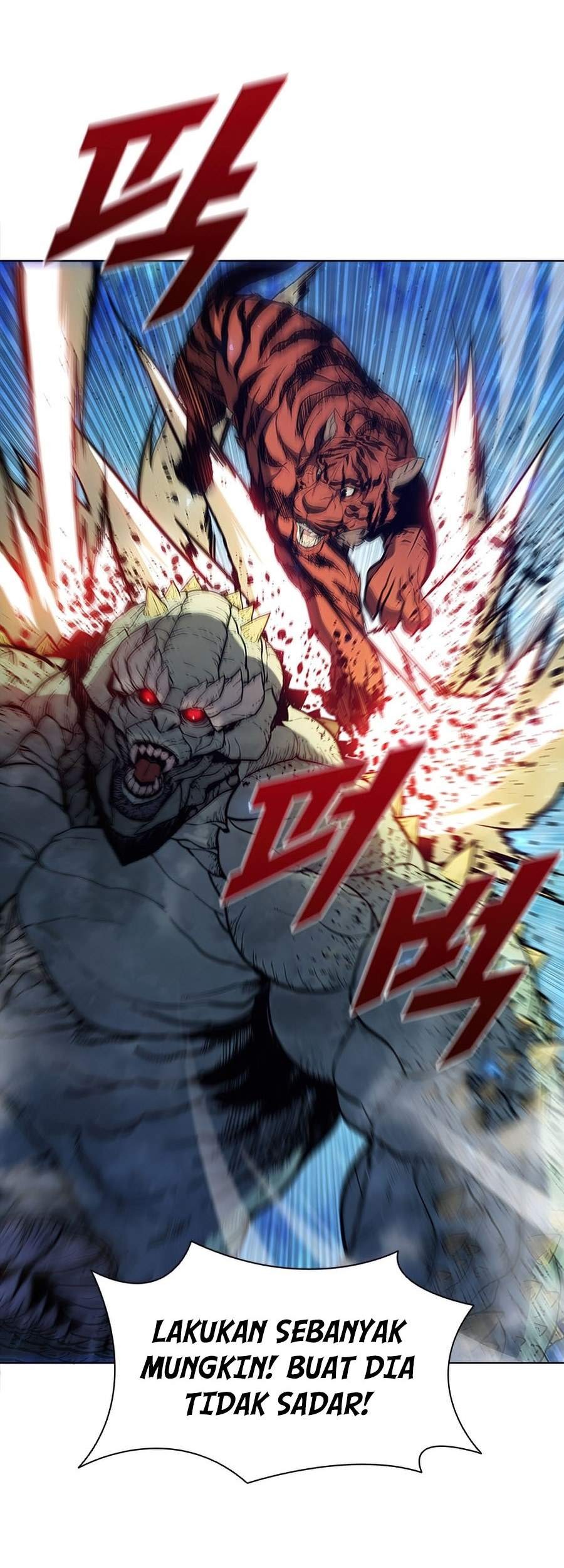 Taming Master Chapter 59 Gambar 35