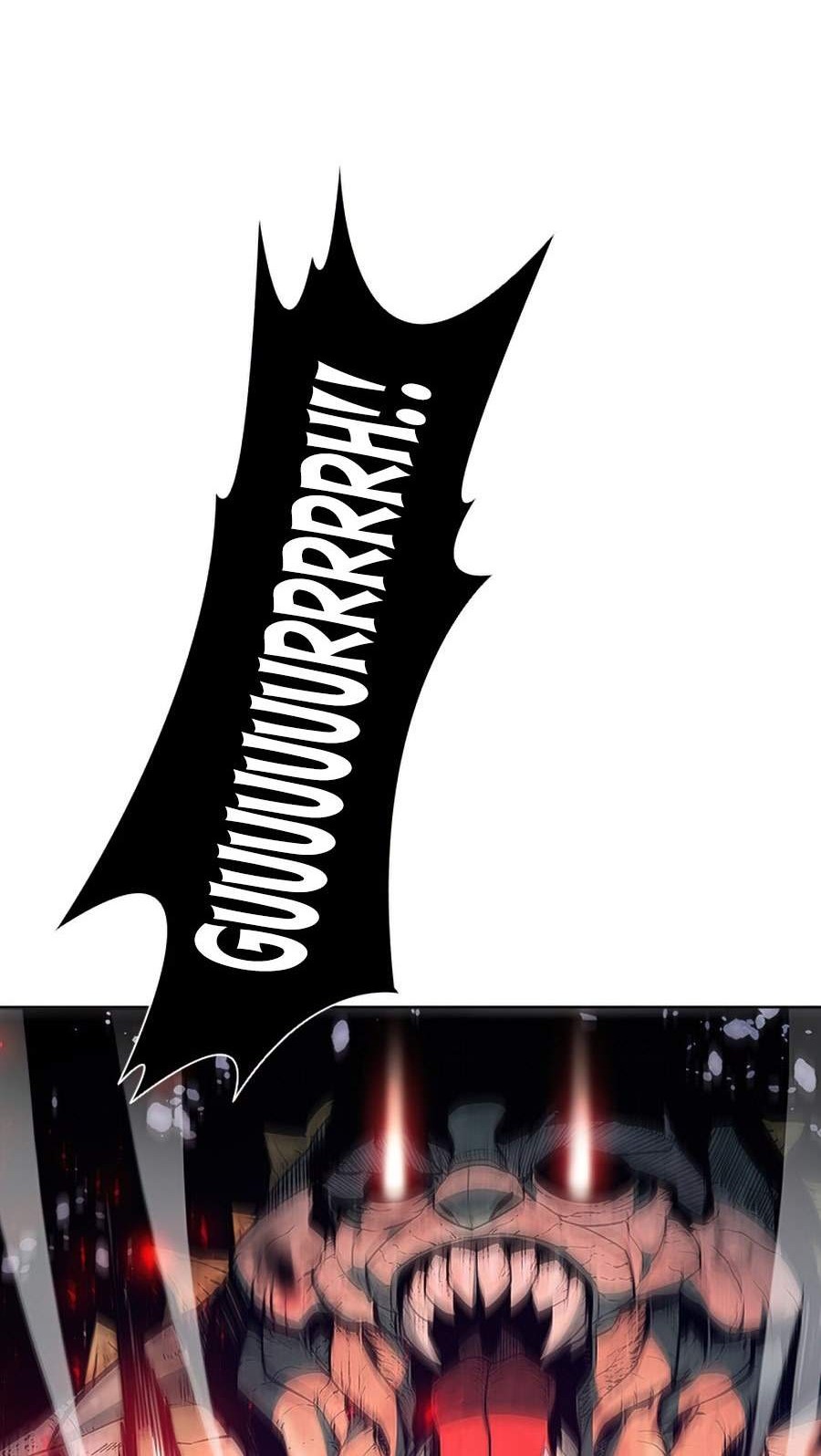 Taming Master Chapter 59 Gambar 36