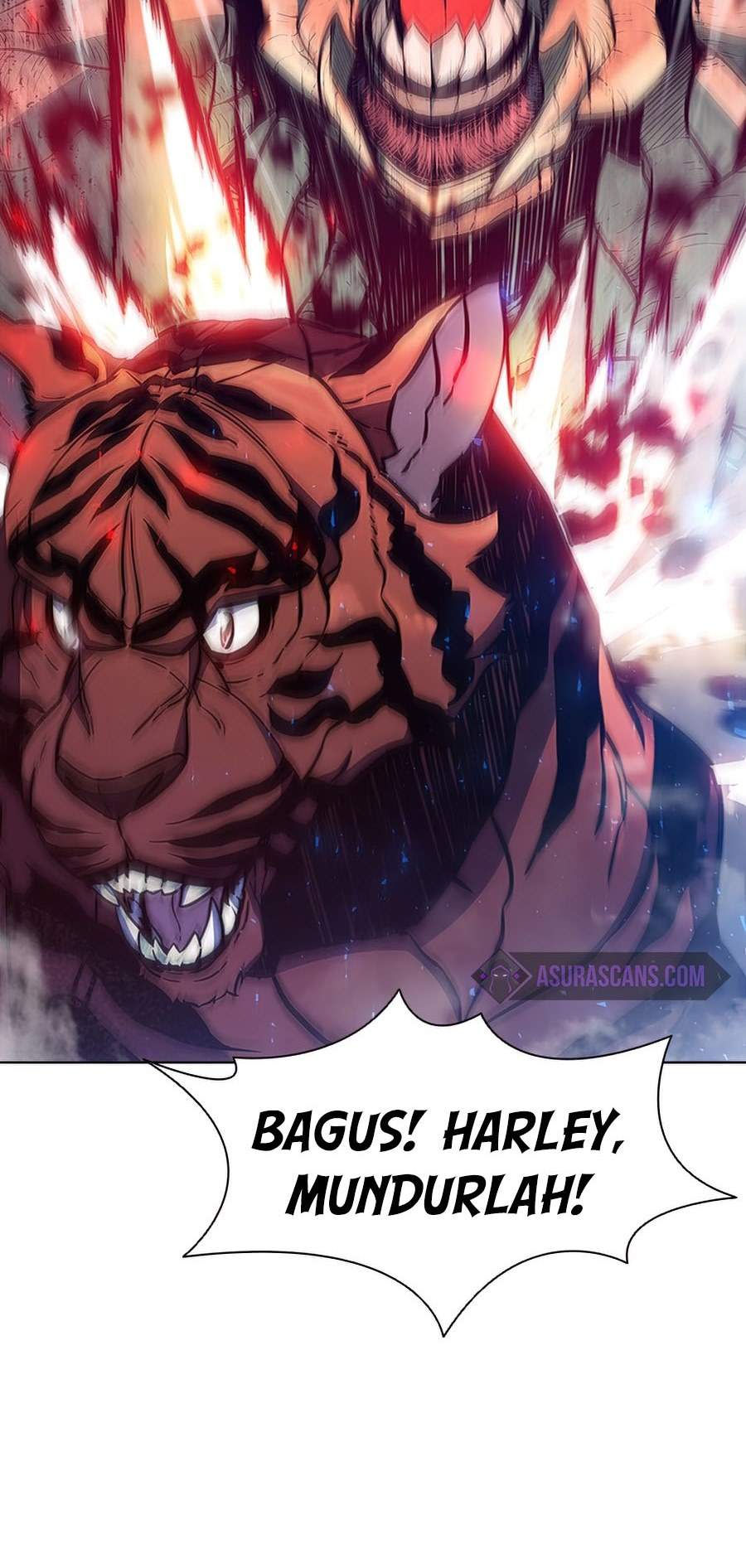 Taming Master Chapter 59 Gambar 37