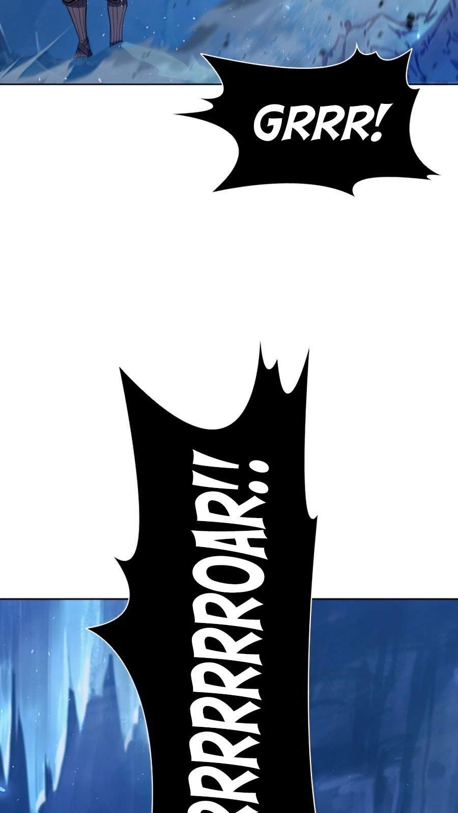 Taming Master Chapter 59 Gambar 39